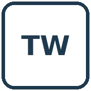 TurnWord visual