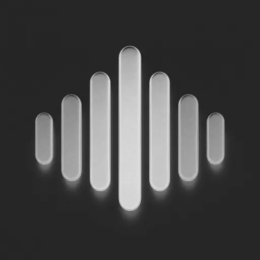 UVR Vocal Remover