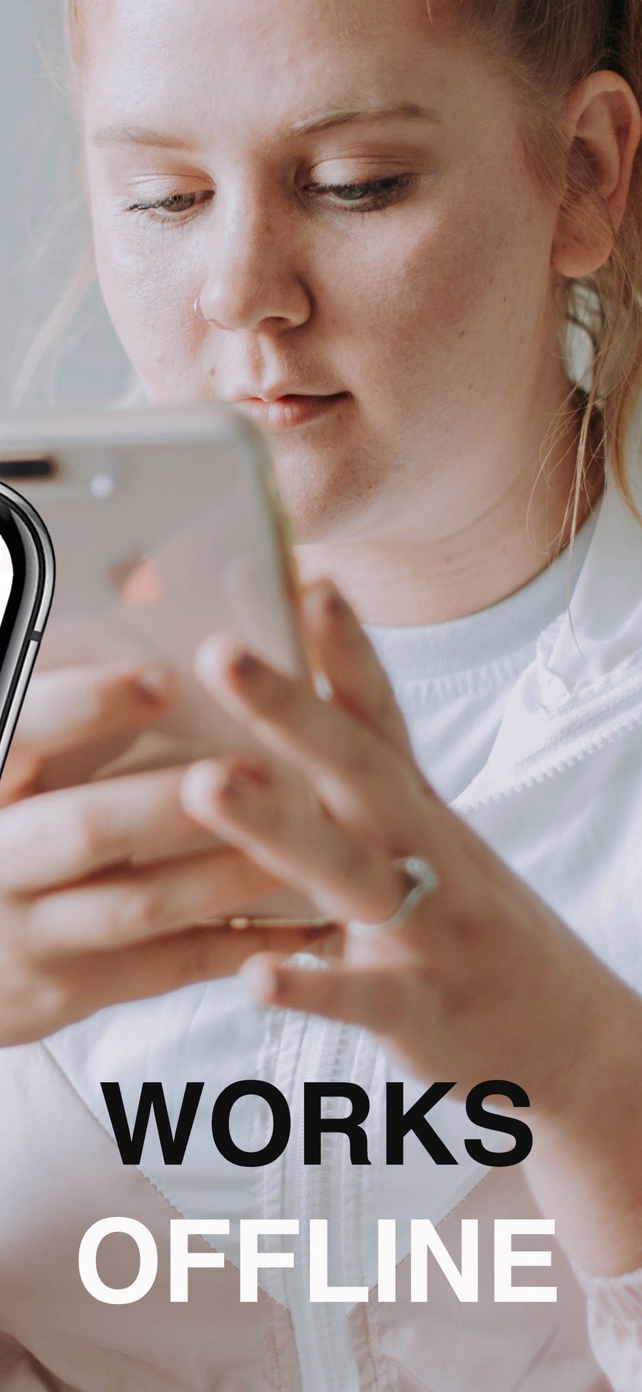 AAC Bestie gallery image