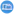 DiskCleaner