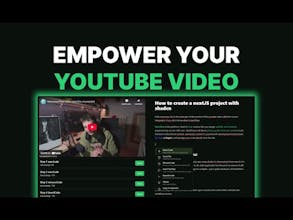 TeachFlow gallery image