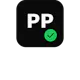 PassPlus