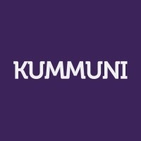 KUMMUNI