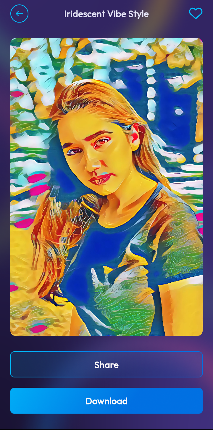 Ohmygogh! media 3