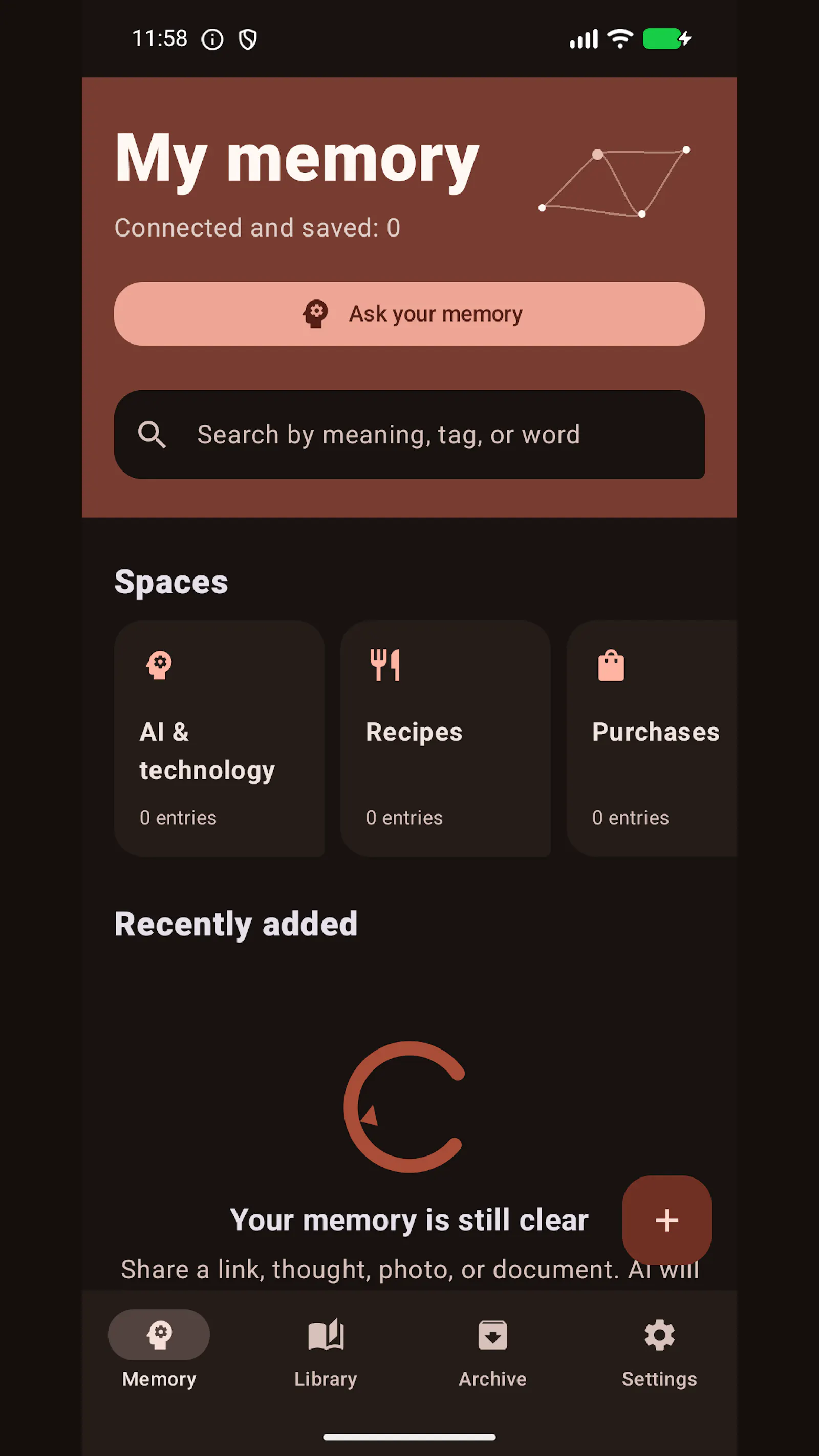 Potom screenshot 4