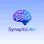 SynapticAI