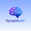 SynapticAI