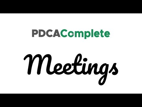 PDCA Complete gallery image