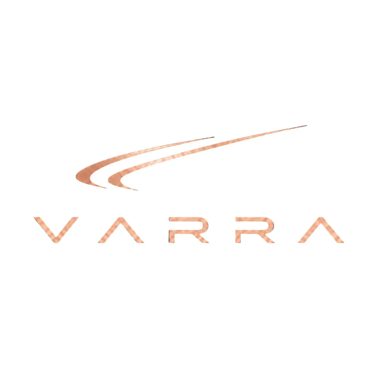 Varra Global gallery image