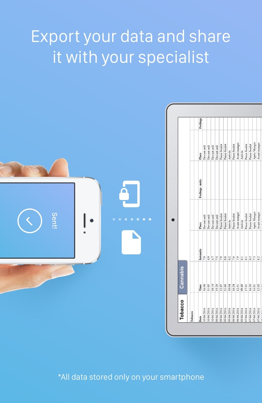 Dependn' gallery image