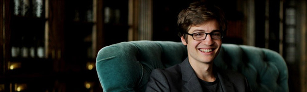 Spoiled Brats gallery image