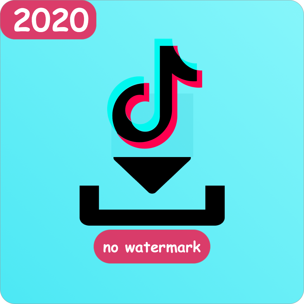 TikTok Downloader without watermark