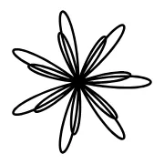 HappyCohort logo