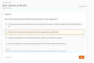AcadyLearn gallery image