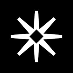 Ugic