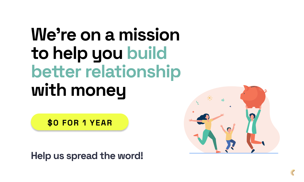 ANDRACHI: Ultimate Personal Finance App media 3