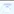 DKIM.pro
