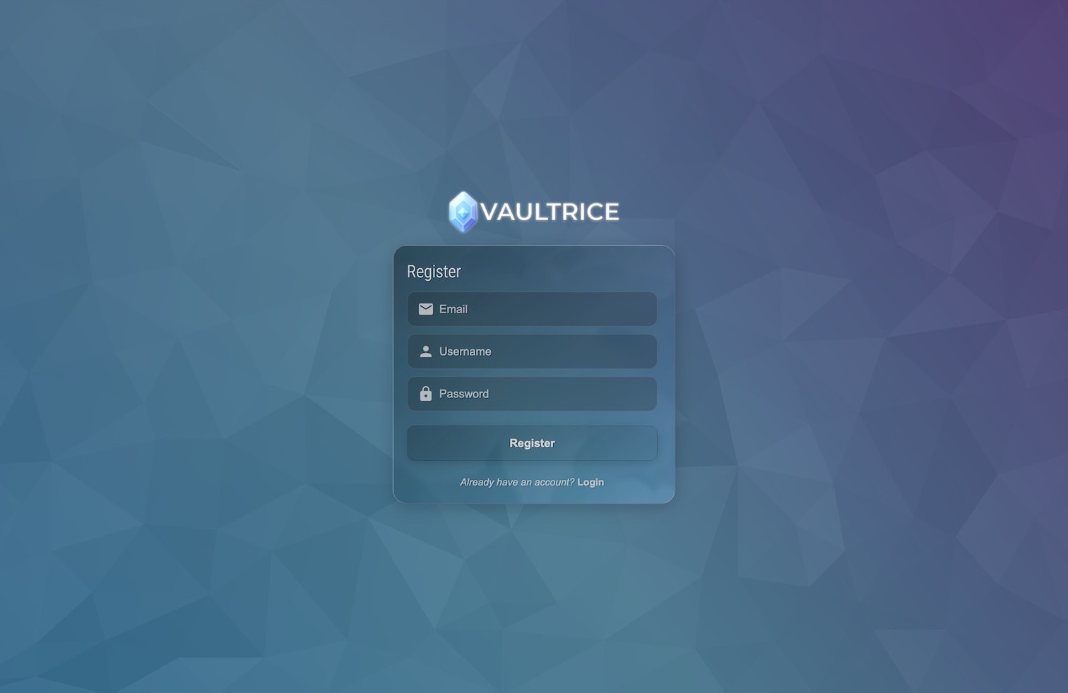 Vaultrice Medien 2