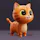 Catmosonic