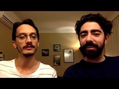 #39 bölüm özeti: asana, trello, quora, game of thrones ve şirket değerlemeleri hakkında konuşuyoruz gallery image