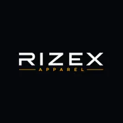 Rizex Apparel