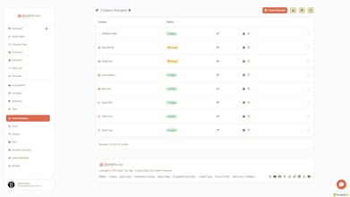 Short This App gallery image
