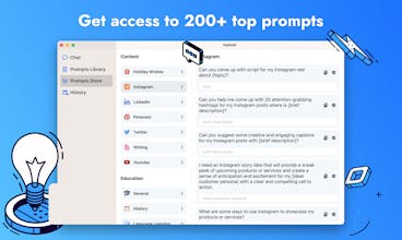 HelloAI gallery image