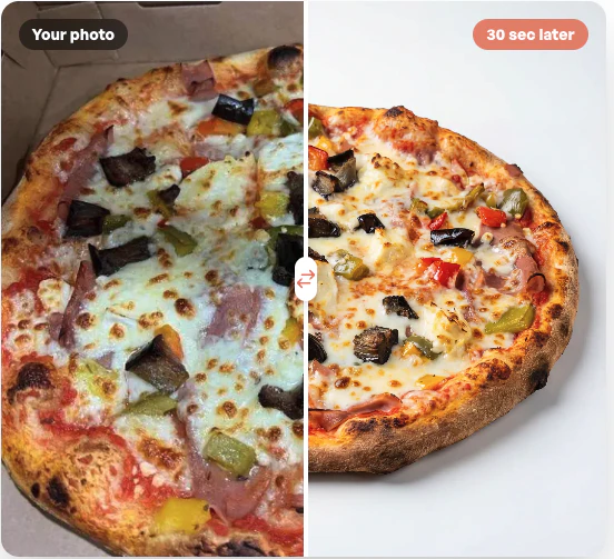 BeauPlat screenshot 5