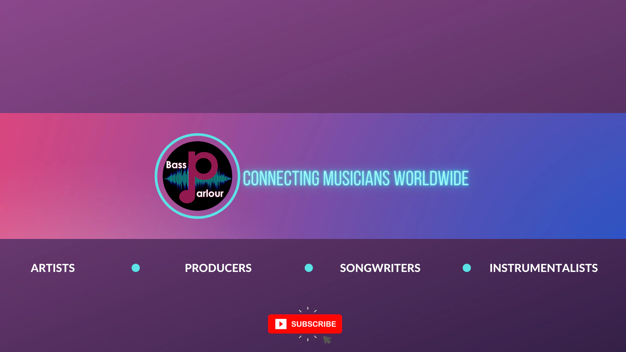 Darryl Stephens cover