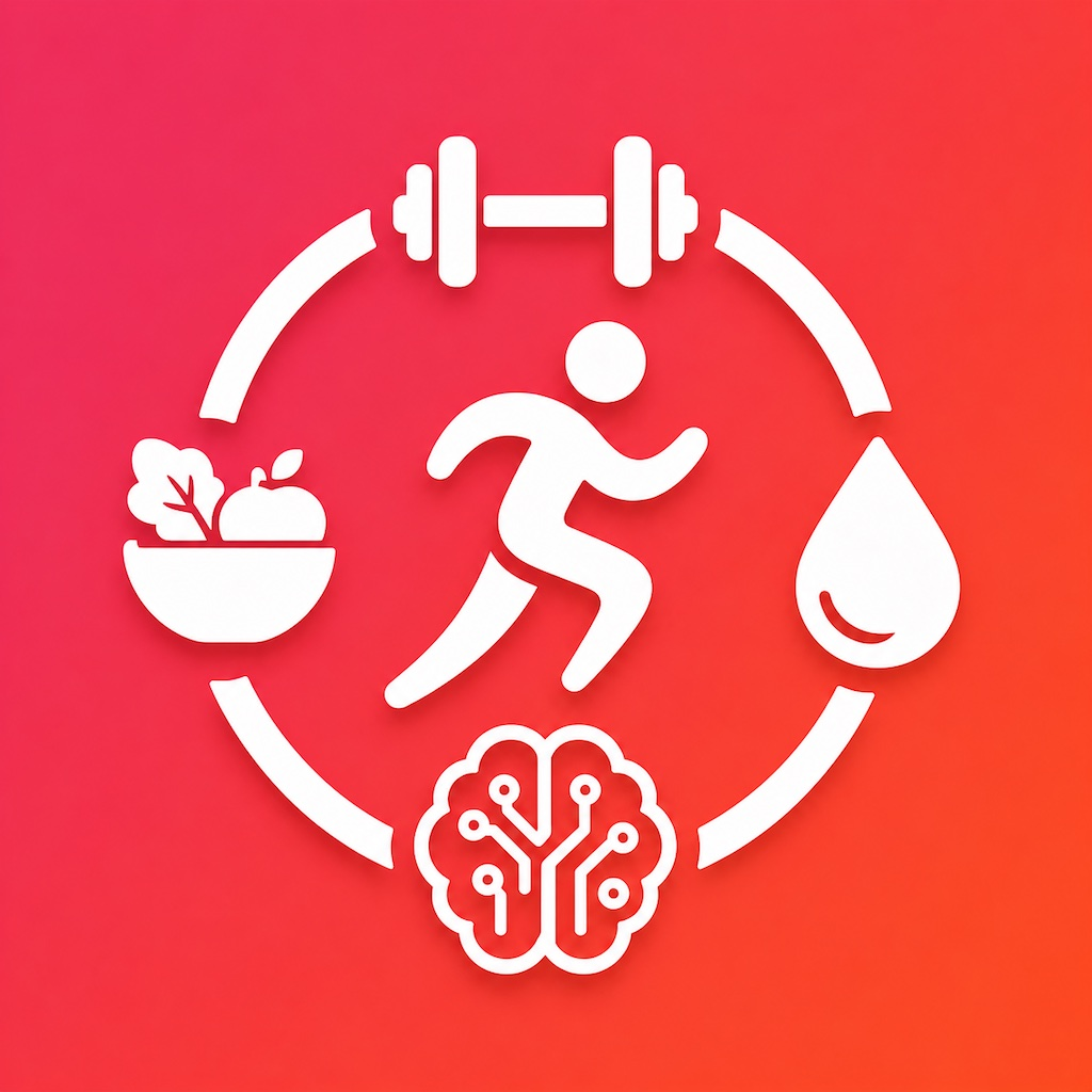 BeingFit - Fitness Coach