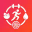 BeingFit - Fitness Coach