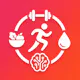 BeingFit - Fitness Coach