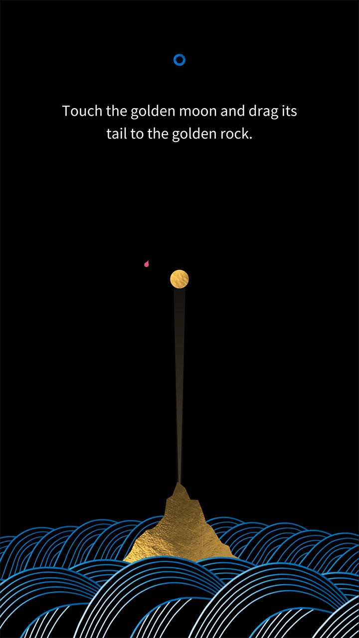 SHI•RO gallery image