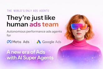 Muze AI gallery image