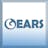 GearsApp-Repair Shop Management Software