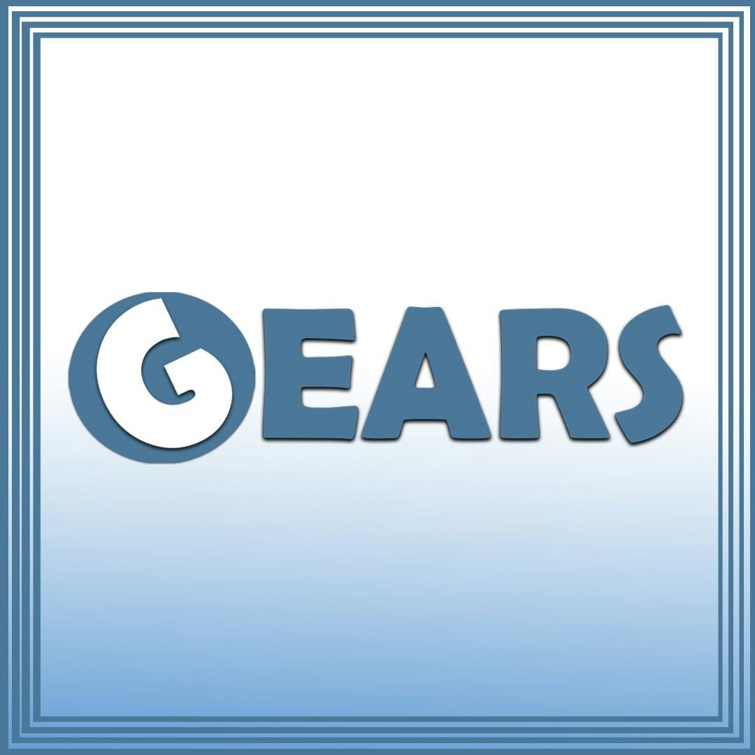Phần mềm quản lý cửa hàng GearsApp-Repair