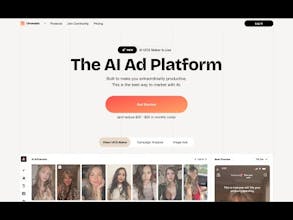 Chromatic AI gallery image