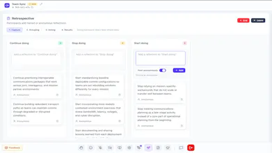 Konvaye gallery image