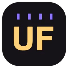 Uptown Funk AI