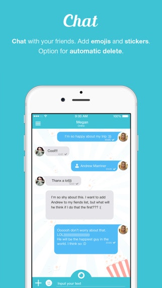 VQuick gallery image