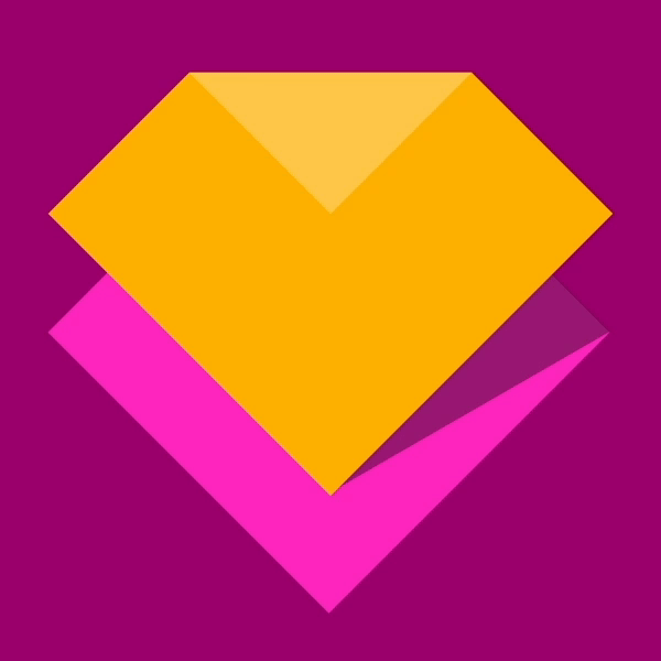 Avocode Image