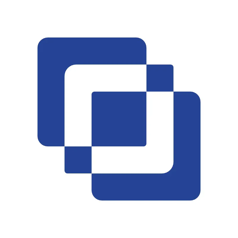Digital DI Consultants