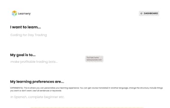 Learnery gallery image