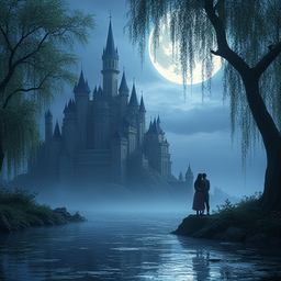 ChatW - Screenshot 2 showing product features and functionality