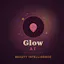 GlowAI