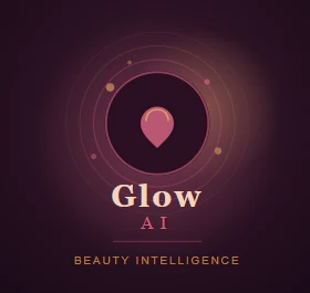 GlowAI