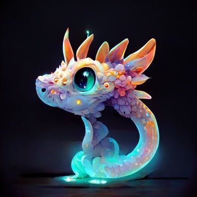 프롬프트 브로커