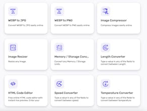 MiniTask gallery image