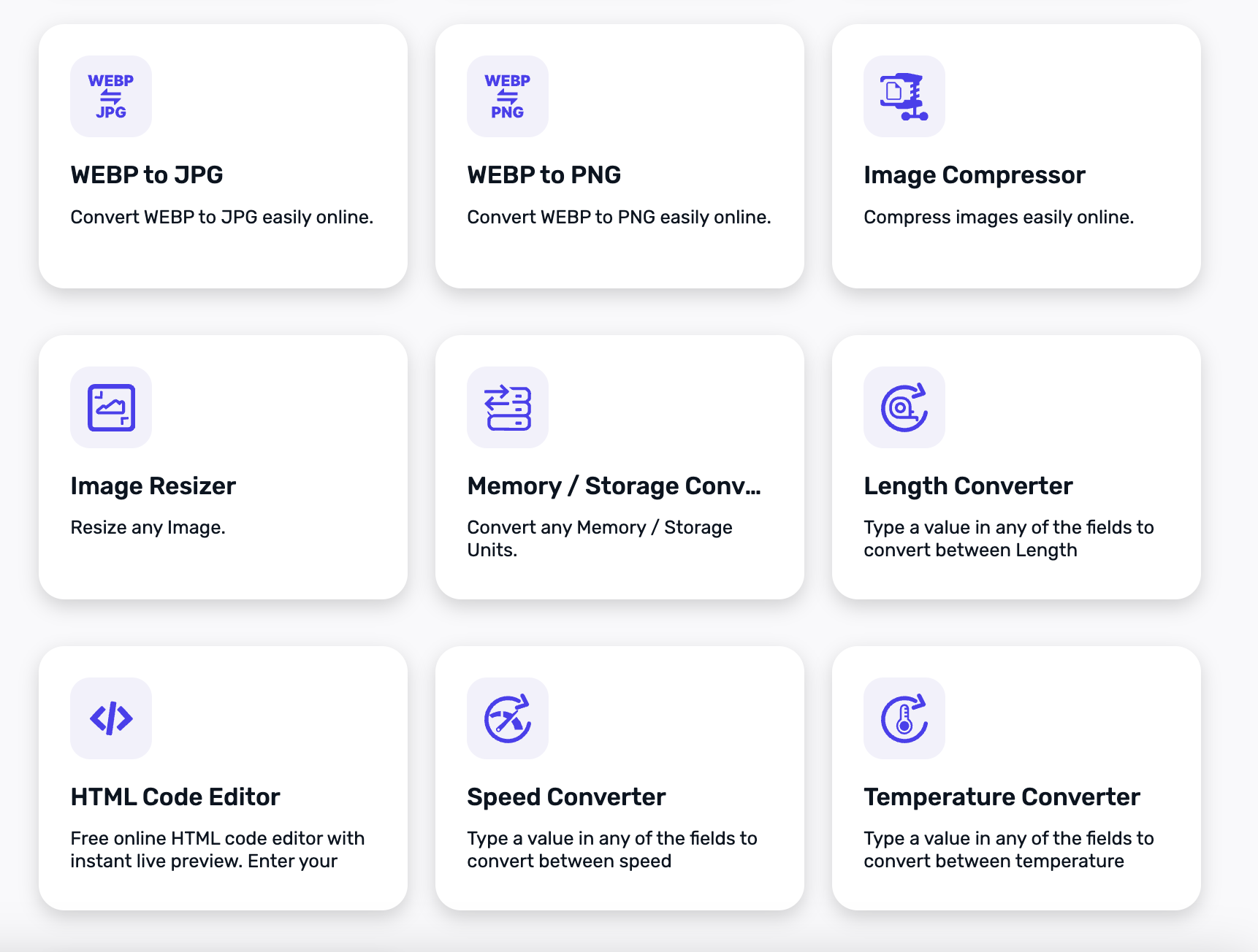 Minitask media 3