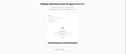 PostMe gallery image